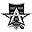 Альянс