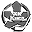 Киев