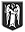Киевские Лавры