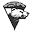 Льдинка